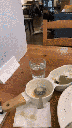 32df0e55f9f8764988d818b8cadccbdf_1668612527_9308.gif