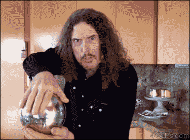 32df0e55f9f8764988d818b8cadccbdf_1668612574_5407.gif
