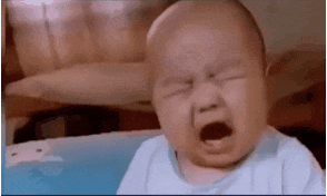 32df0e55f9f8764988d818b8cadccbdf_1668700668_9772.gif