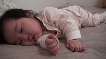 32df0e55f9f8764988d818b8cadccbdf_1668785592_4026.gif