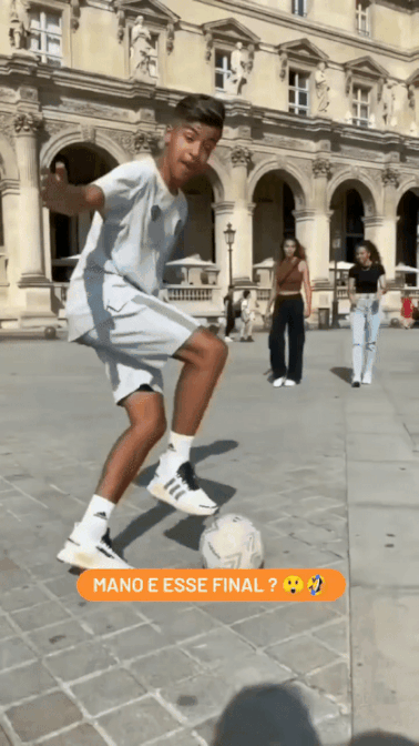 32df0e55f9f8764988d818b8cadccbdf_1669045196_2787.gif