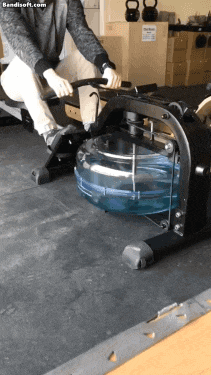 32df0e55f9f8764988d818b8cadccbdf_1669045427_1221.gif