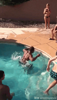 32df0e55f9f8764988d818b8cadccbdf_1669303272_9636.gif
