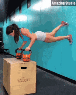 32df0e55f9f8764988d818b8cadccbdf_1669303626_5088.gif