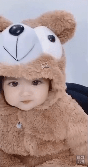 32df0e55f9f8764988d818b8cadccbdf_1669397240_6643.gif
