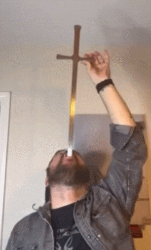 32df0e55f9f8764988d818b8cadccbdf_1669397870_901.gif