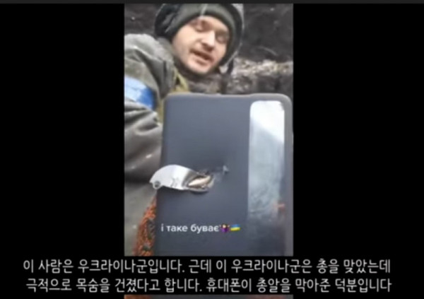 32df0e55f9f8764988d818b8cadccbdf_1669216849_8353.jpg