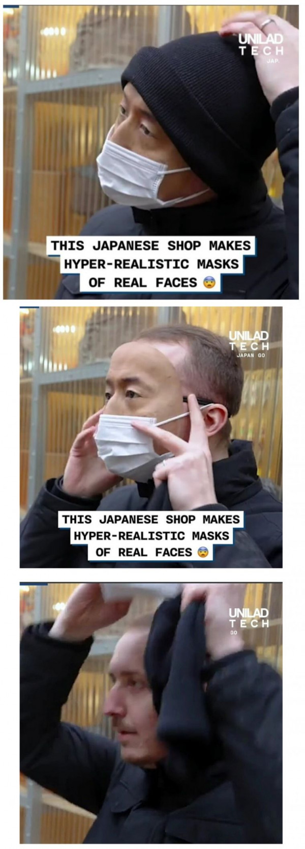 32df0e55f9f8764988d818b8cadccbdf_1669564251_1856.png