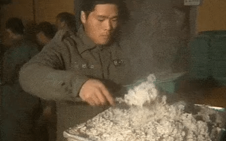 32df0e55f9f8764988d818b8cadccbdf_1669909488_7174.gif