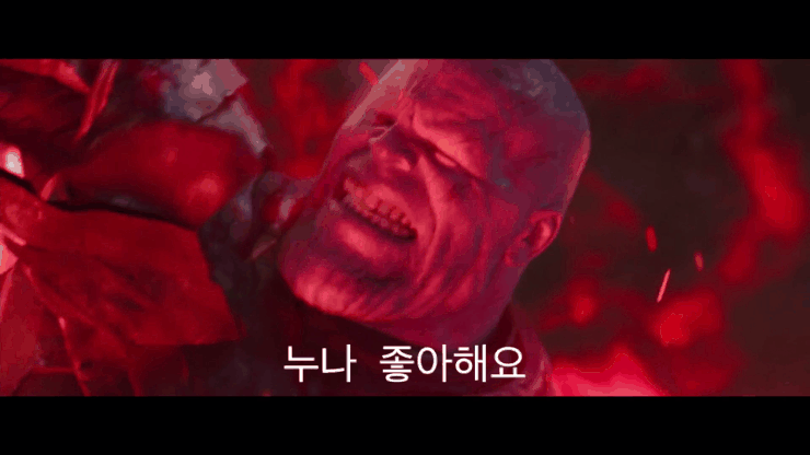 32df0e55f9f8764988d818b8cadccbdf_1669995618_4901.gif