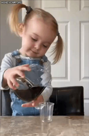 32df0e55f9f8764988d818b8cadccbdf_1670168691_9009.gif