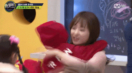 32df0e55f9f8764988d818b8cadccbdf_1670169049_0393.gif