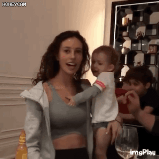 32df0e55f9f8764988d818b8cadccbdf_1670169050_7847.gif