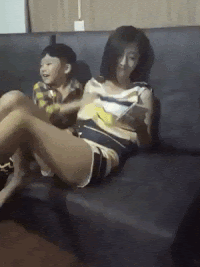 32df0e55f9f8764988d818b8cadccbdf_1670169057_0904.gif