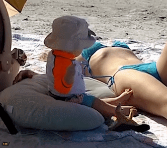 32df0e55f9f8764988d818b8cadccbdf_1670169058_8212.gif
