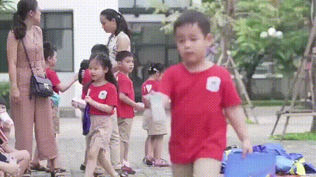 32df0e55f9f8764988d818b8cadccbdf_1670169061_4123.gif