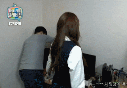 32df0e55f9f8764988d818b8cadccbdf_1670254171_7123.gif