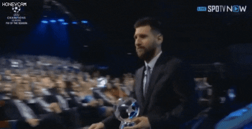 32df0e55f9f8764988d818b8cadccbdf_1670255118_7617.gif
