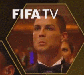 32df0e55f9f8764988d818b8cadccbdf_1670255119_3863.gif