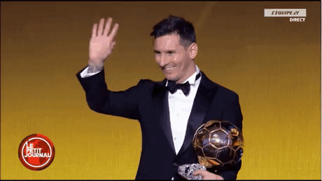 32df0e55f9f8764988d818b8cadccbdf_1670255119_83.gif