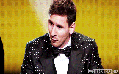 32df0e55f9f8764988d818b8cadccbdf_1670255120_9404.gif