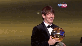 32df0e55f9f8764988d818b8cadccbdf_1670255121_2123.gif