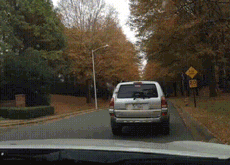 32df0e55f9f8764988d818b8cadccbdf_1670513276_0518.gif
