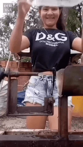 32df0e55f9f8764988d818b8cadccbdf_1670611549_1238.gif