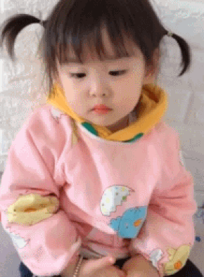 32df0e55f9f8764988d818b8cadccbdf_1670613504_8119.gif