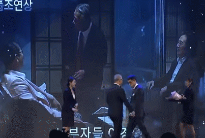 32df0e55f9f8764988d818b8cadccbdf_1670866662_7982.gif