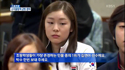 32df0e55f9f8764988d818b8cadccbdf_1670866669_8526.gif