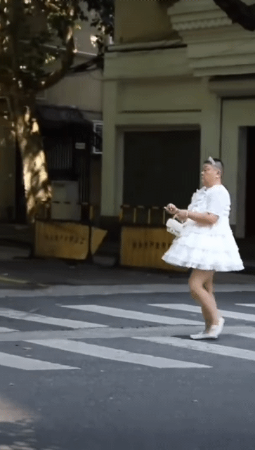 32df0e55f9f8764988d818b8cadccbdf_1670866876_2613.gif