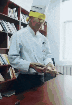 32df0e55f9f8764988d818b8cadccbdf_1671031205_702.gif