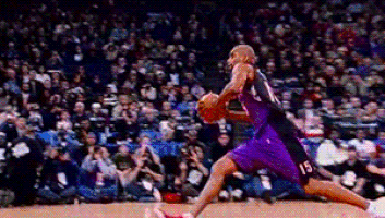 32df0e55f9f8764988d818b8cadccbdf_1671033955_6258.gif