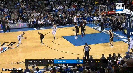 32df0e55f9f8764988d818b8cadccbdf_1671033957_2371.gif