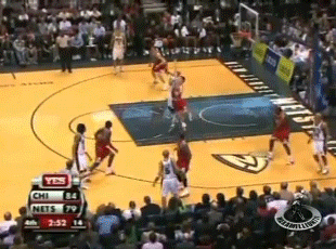 32df0e55f9f8764988d818b8cadccbdf_1671033958_7388.gif