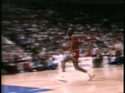 32df0e55f9f8764988d818b8cadccbdf_1671033959_8542.gif