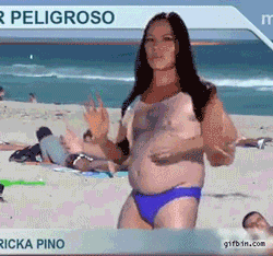 32df0e55f9f8764988d818b8cadccbdf_1671210086_0891.gif