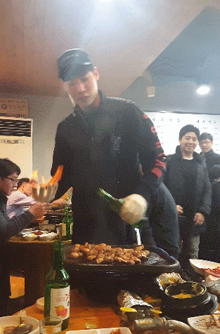 32df0e55f9f8764988d818b8cadccbdf_1671296763_3551.gif