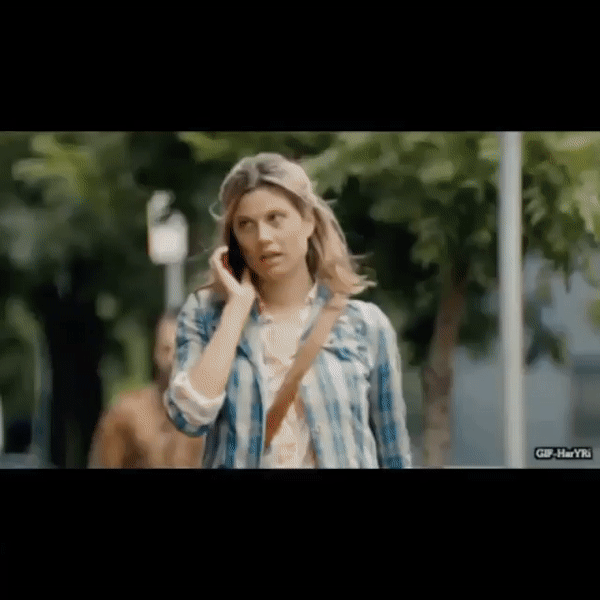 32df0e55f9f8764988d818b8cadccbdf_1671552167_0869.gif