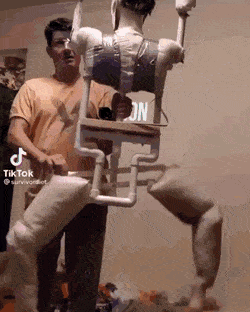 32df0e55f9f8764988d818b8cadccbdf_1671636658_7753.gif