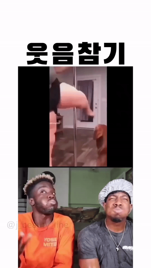32df0e55f9f8764988d818b8cadccbdf_1671636874_3776.gif