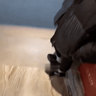 32df0e55f9f8764988d818b8cadccbdf_1671729416_3473.gif