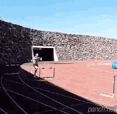 32df0e55f9f8764988d818b8cadccbdf_1671729763_5942.gif