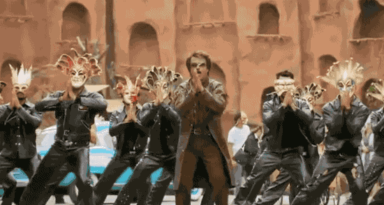 32df0e55f9f8764988d818b8cadccbdf_1671729918_9404.gif