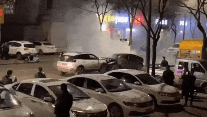 32df0e55f9f8764988d818b8cadccbdf_1671810035_8599.gif