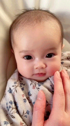 32df0e55f9f8764988d818b8cadccbdf_1671895511_3225.gif