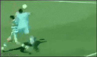 32df0e55f9f8764988d818b8cadccbdf_1671982287_2897.gif