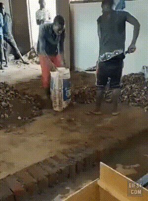 32df0e55f9f8764988d818b8cadccbdf_1672069525_3128.gif