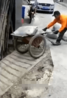 32df0e55f9f8764988d818b8cadccbdf_1672069556_9602.gif